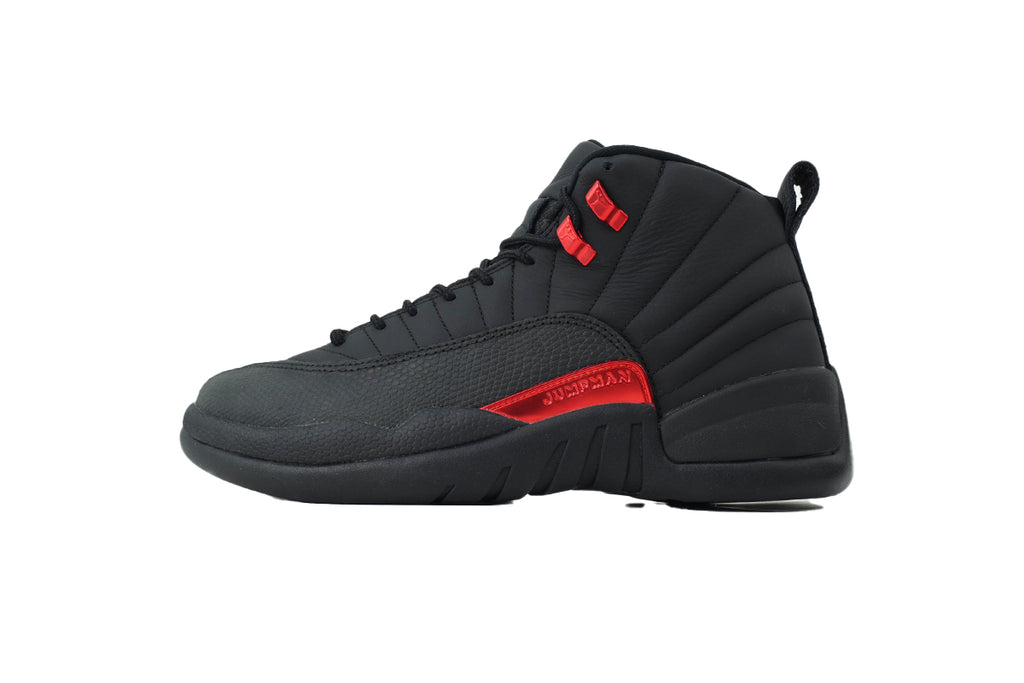 Air Jordan 12 Retro 'Bloodline'