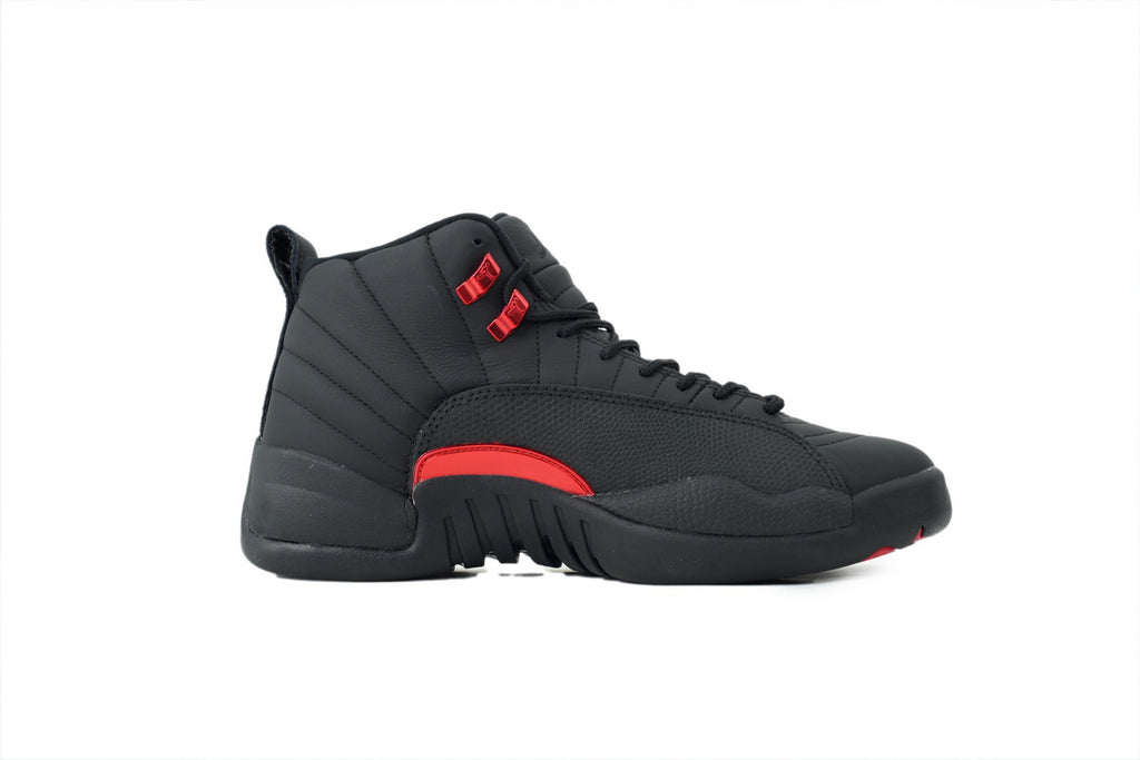 Air Jordan 12 Retro 'Bloodline'