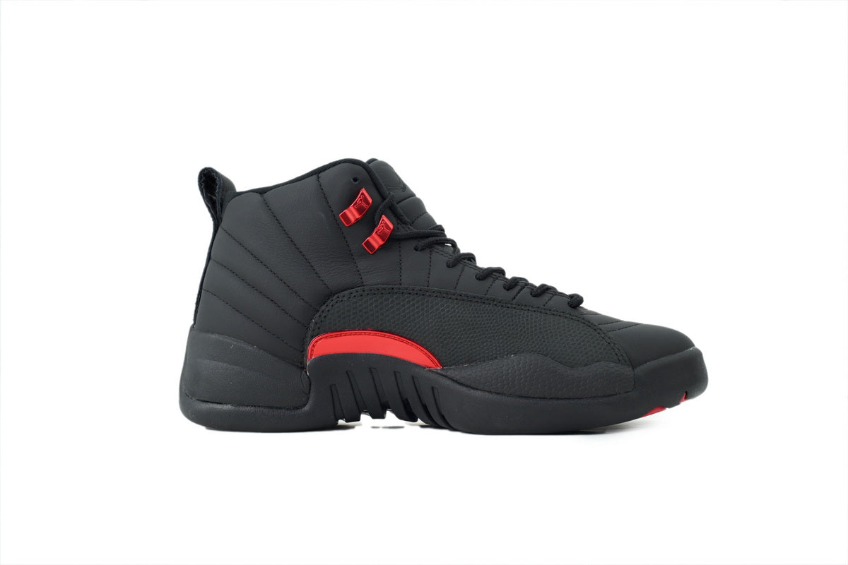 Air Jordan 12 Retro 'Bloodline'