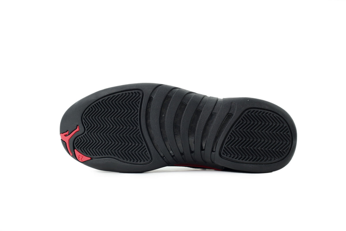 Air Jordan 12 Retro 'Bloodline'