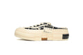 xVESSEL G.O.P. Slip-On Paisley Sneakers