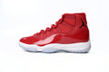 Air Jordan 11 Retro 'Win Like '96'