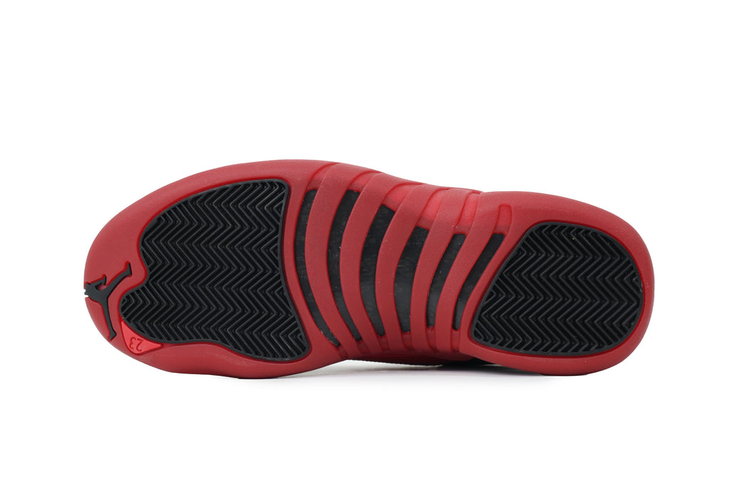 Jordan Air Jordan 12 Retro FluGame