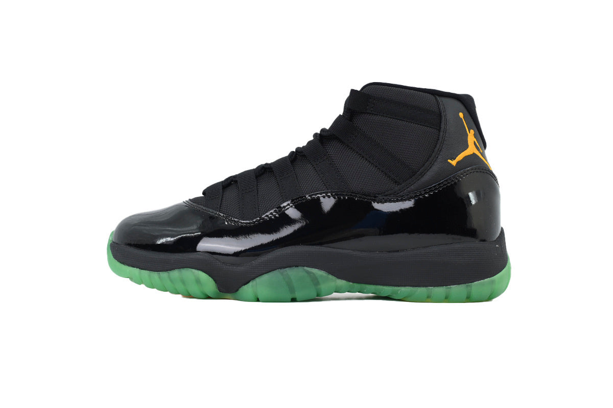 Air Jordan 11 Retro 'Tropical'