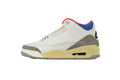 Air Jordan 3 Retro 'Seoul 2.0'