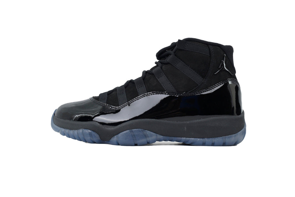 Air Jordan 11 Retro 'Cap and Gown'
