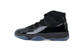 Air Jordan 11 Retro 'Cap and Gown'