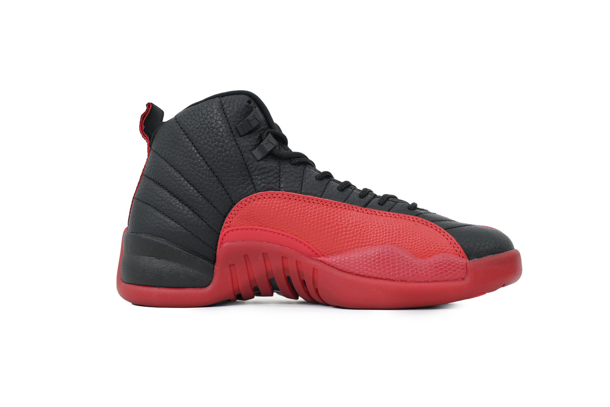 Jordan Air Jordan 12 Retro FluGame