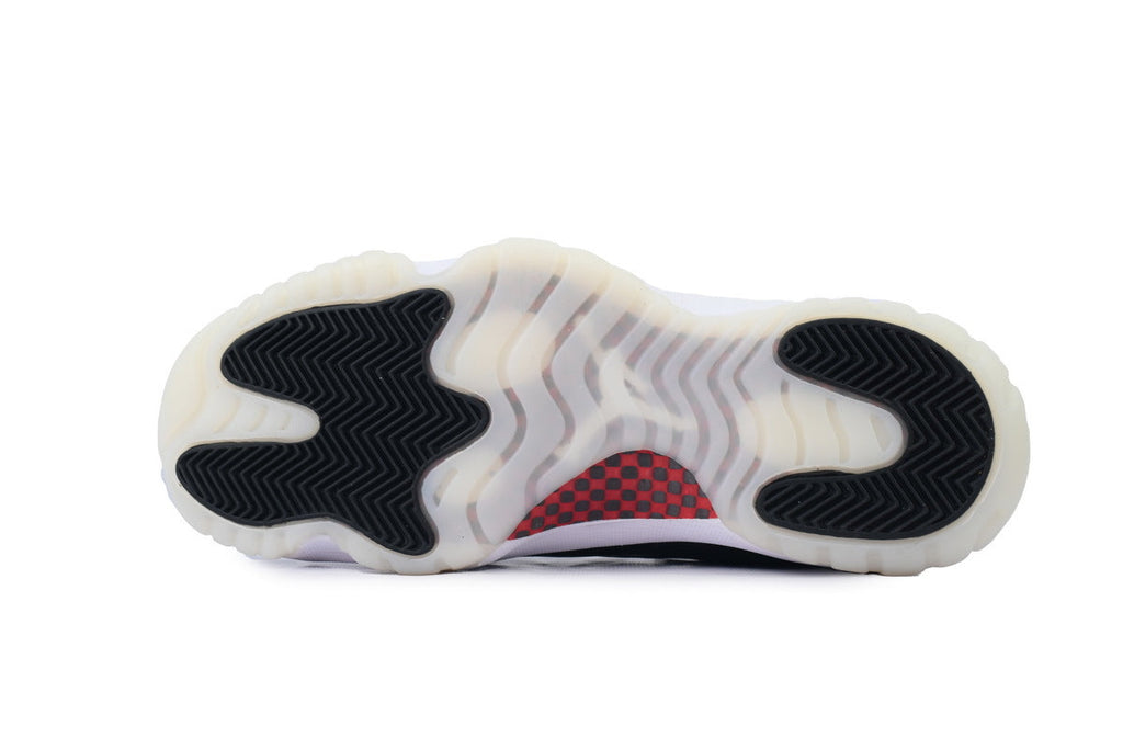 Air Jordan 11 Retro Low '72-10'