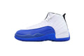 Air Jordan 12 Retro 'Blueberry'