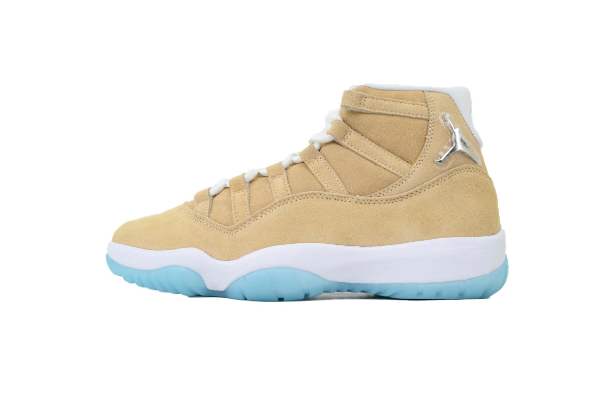 Air Jordan 11 Retro 'H-Town'