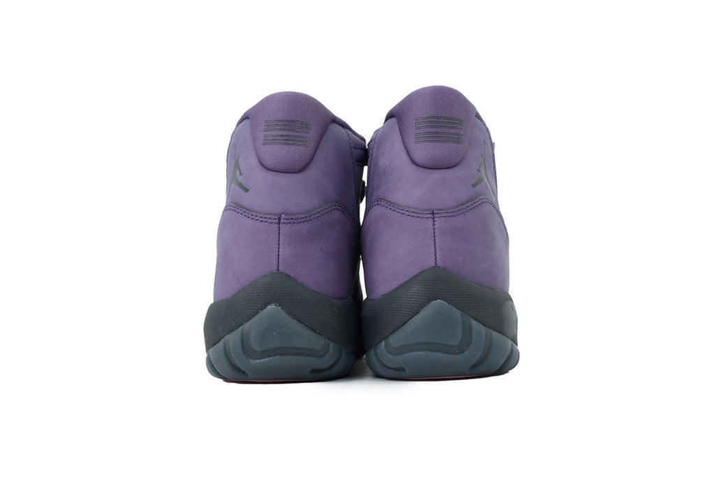 Air Jordan 11 Retro 'Mojave'