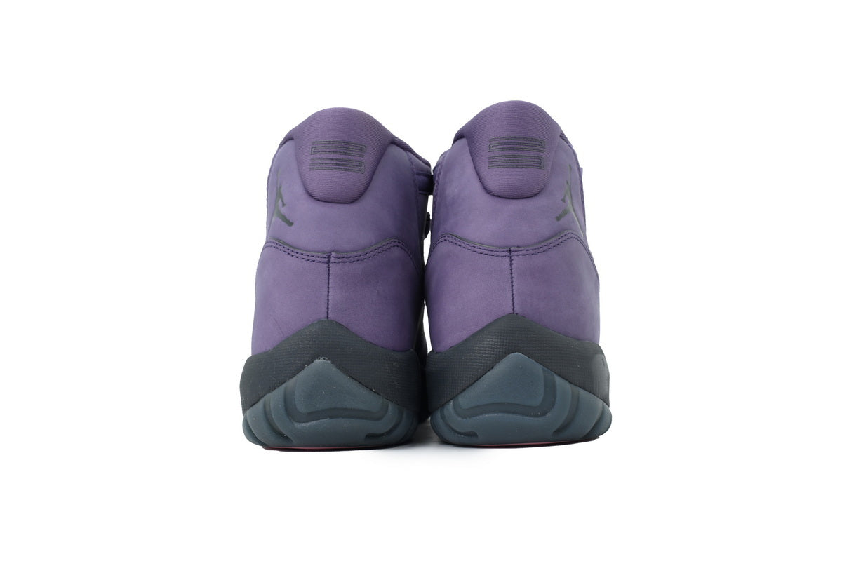 Air Jordan 11 Retro 'Mojave'