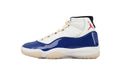 Air Jordan 11 Retro 'Rare Air'