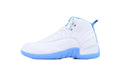 Air Jordan 12 Retro 'Melo' 2025