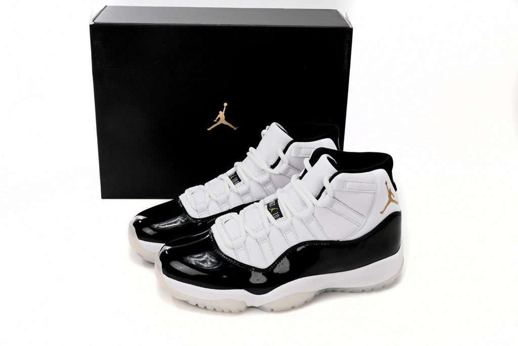 Nike Air Jordan 11 'DMP'