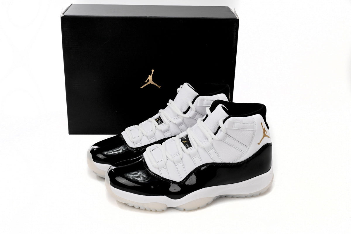 Nike Air Jordan 11 'DMP'