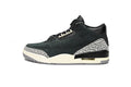 Air Jordan 3 Retro 'Oreo'
