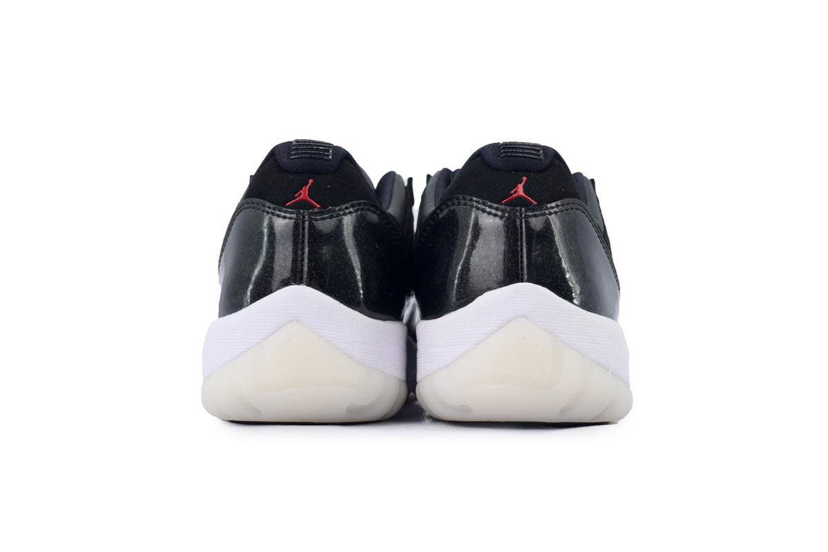 Air Jordan 11 Retro Low '72-10'