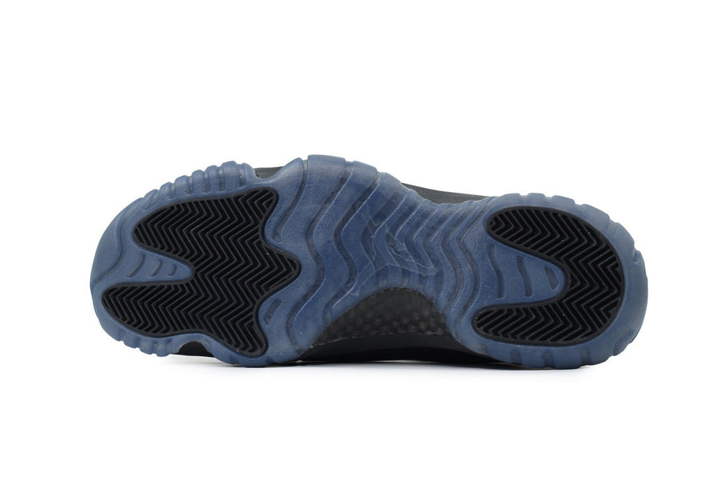 Air Jordan 11 Retro 'Cap and Gown'