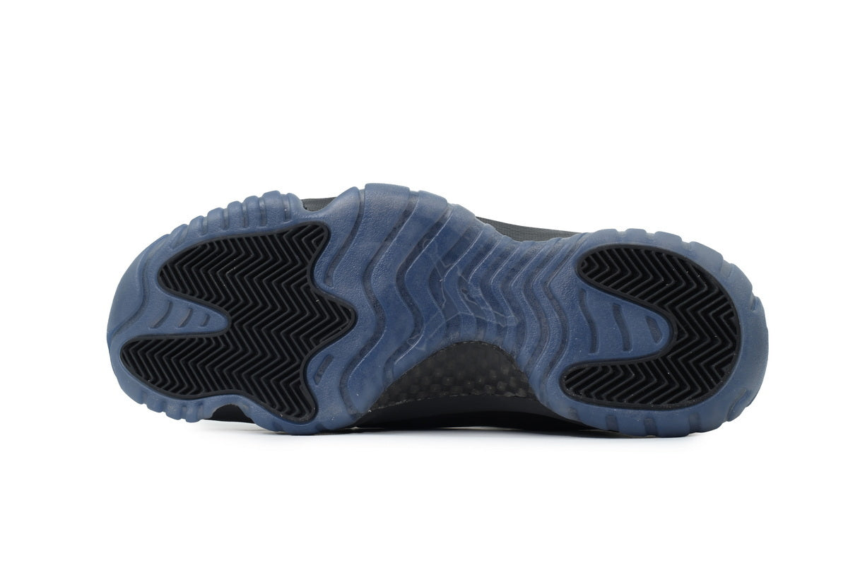 Air Jordan 11 Retro 'Cap and Gown'