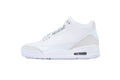 Air Jordan 3 Retro 'Pure Money' 2025