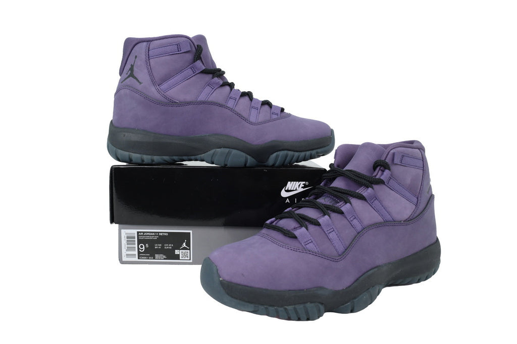 Air Jordan 11 Retro 'Mojave'