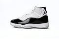 Air Jordan 11 Retro 'Concord'