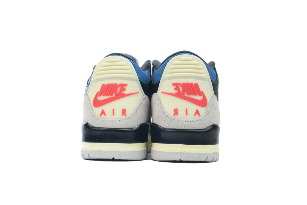 Air Jordan 3 Retro OG 'Rare Air'