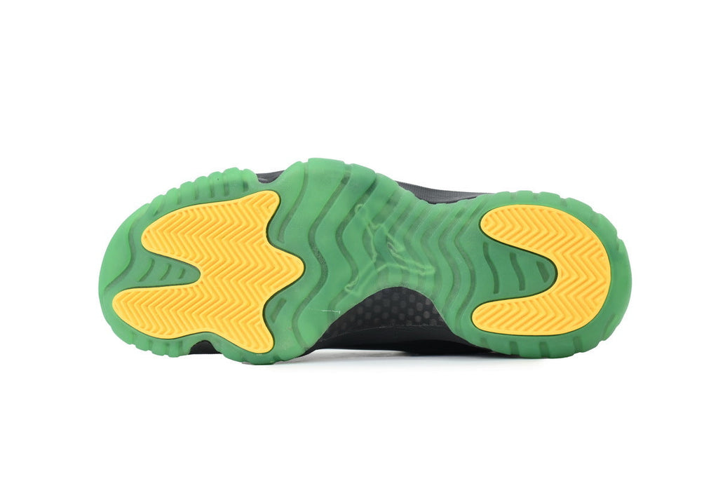 Air Jordan 11 Retro 'Tropical'