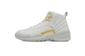 Air Jordan 12 Retro 'Phantom'