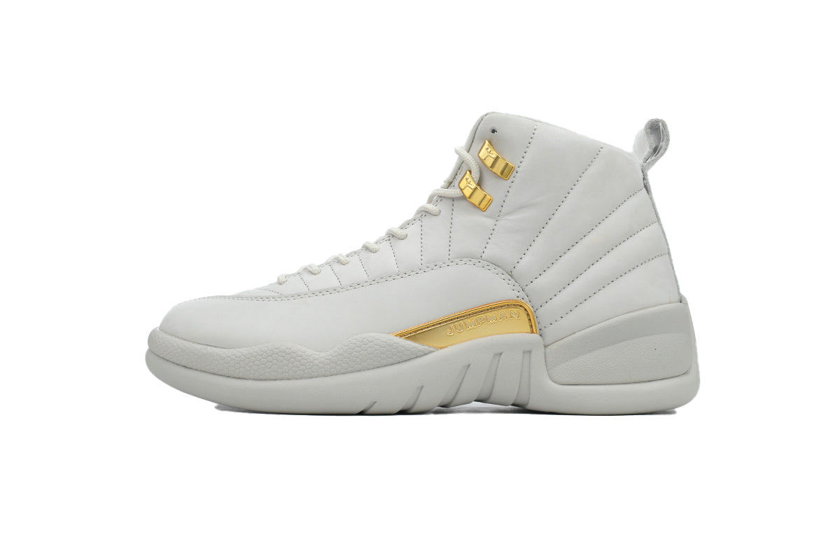 Air Jordan 12 Retro 'Phantom'