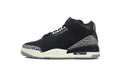 Air Jordan 3 Retro 'Off Noir'