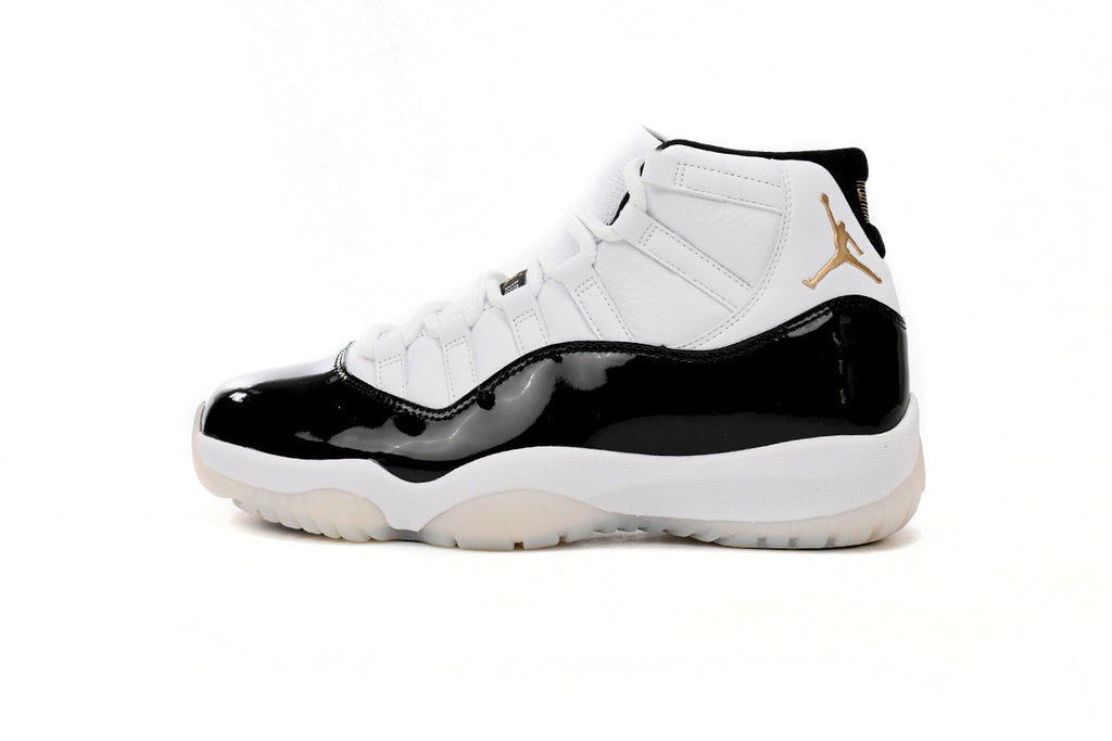 Nike Air Jordan 11 'DMP'