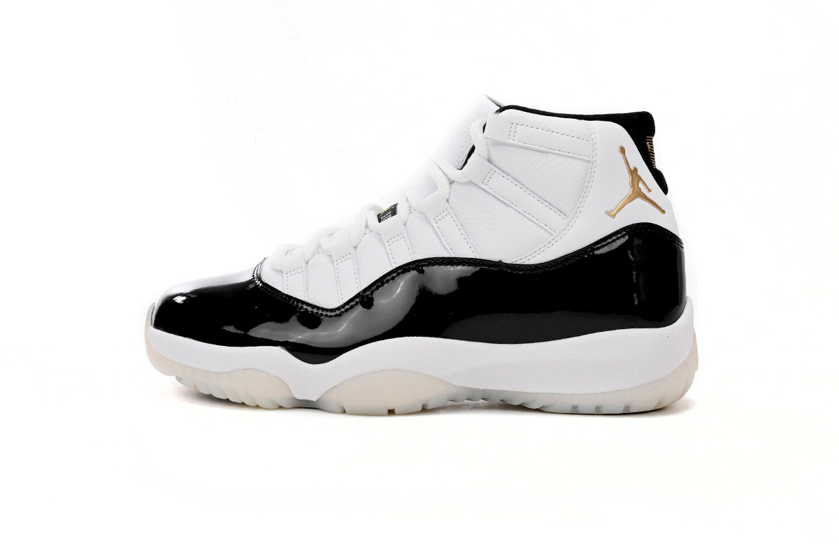 Nike Air Jordan 11 'DMP'