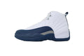Air Jordan 12 Retro 'French Blue' 2025