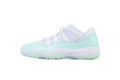 Air Jordan 11 Retro Low 'Igloo'